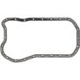 Victor Reinz 71-27321-10 Engine Oil Pan Gasket Set