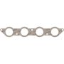 Victor Reinz 71-27328-10 Fuel Injection Plenum Gasket