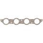 Victor Reinz 71-27328-10 Fuel Injection Plenum Gasket