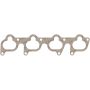 Victor Reinz 71-27329-10 Engine Intake Manifold Gasket