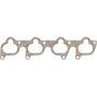 Victor Reinz 71-27329-10 Engine Intake Manifold Gasket