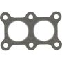 Victor Reinz 71-27331-30 Exhaust Pipe Flange Gasket