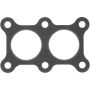 Victor Reinz 71-27331-30 Exhaust Pipe Flange Gasket