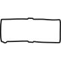 Victor Reinz 71-27392-00 Engine Valve Cover Gasket Set