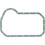 Victor Reinz 71-27441-10 Engine Oil Pan Gasket