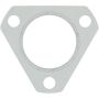 Victor Reinz 71-27467-00 Exhaust Pipe Flange Gasket