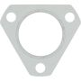 Victor Reinz 71-27467-00 Exhaust Pipe Flange Gasket