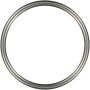 Victor Reinz 71-27512-10 Exhaust Manifold Gasket