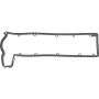 Victor Reinz 71-27541-00 Engine Valve Cover Gasket