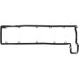 Victor Reinz 71-27542-00 Engine Valve Cover Gasket
