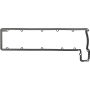 Victor Reinz 71-27542-00 Engine Valve Cover Gasket