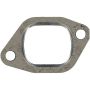 Victor Reinz 71-27543-00 Exhaust Manifold Gasket