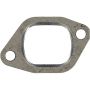 Victor Reinz 71-27543-00 Exhaust Manifold Gasket