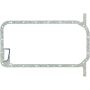 Victor Reinz 71-27546-10 Engine Oil Pan Gasket