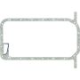 Victor Reinz 71-27546-10 Engine Oil Pan Gasket