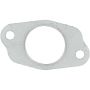 Victor Reinz 71-27671-20 Exhaust Manifold Gasket