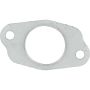 Victor Reinz 71-27671-20 Exhaust Manifold Gasket