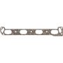 Victor Reinz 71-27681-00 Engine Intake Manifold Gasket