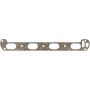 Victor Reinz 71-27682-00 Engine Intake Manifold Gasket