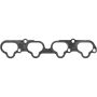 Victor Reinz 71-27744-00 Engine Intake Manifold Gasket