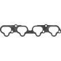 Victor Reinz 71-27744-00 Engine Intake Manifold Gasket