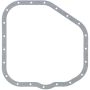 Victor Reinz 71-28391-00 Engine Oil Pan Gasket Set
