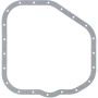 Victor Reinz 71-28391-00 Engine Oil Pan Gasket Set