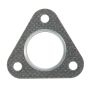 Victor Reinz 71-28461-00 Exhaust Pipe Flange Gasket