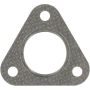 Victor Reinz 71-28461-00 Exhaust Pipe Flange Gasket