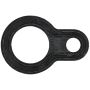 Victor Reinz 71-28486-00 Engine Valve Cover Bolt Seal