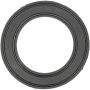 Victor Reinz 71-28487-00 Engine Valve Cover Gasket