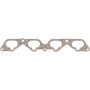 Victor Reinz 71-28491-10 Engine Intake Manifold Gasket