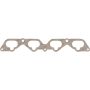 Victor Reinz 71-28491-10 Engine Intake Manifold Gasket