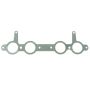 Victor Reinz 71-28492-00 Engine Intake Manifold Gasket