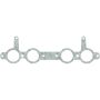 Victor Reinz 71-28492-00 Engine Intake Manifold Gasket