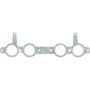 Victor Reinz 71-28492-00 Engine Intake Manifold Gasket