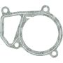 Victor Reinz 71-28493-00 Engine Coolant Thermostat Housing Gasket