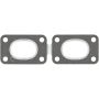 Victor Reinz 71-28494-00 Exhaust Manifold Gasket
