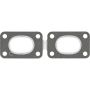 Victor Reinz 71-28494-00 Exhaust Manifold Gasket