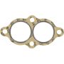 Victor Reinz 71-28497-00 Exhaust Pipe Flange Gasket