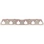 Victor Reinz 71-28639-00 Engine Intake Manifold Gasket