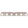 Victor Reinz 71-28639-00 Engine Intake Manifold Gasket