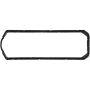 Victor Reinz 71-28777-10 Engine Valve Cover Gasket