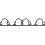 Victor Reinz 71-28781-10 Engine Intake Manifold Gasket
