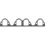 Victor Reinz 71-28781-10 Engine Intake Manifold Gasket