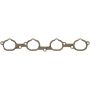 Victor Reinz 71-28844-00 Engine Intake Manifold Gasket