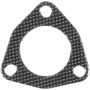 Victor Reinz 71-28913-10 Exhaust Pipe Flange Gasket