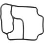 Victor Reinz 71-28968-00 Engine Oil Filter Adapter Gasket