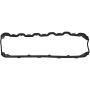 Victor Reinz 71-28988-00 Engine Valve Cover Gasket