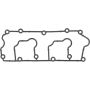 Victor Reinz 71-29002-00 Engine Valve Cover Gasket